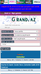 Mobile Screenshot of grand.az